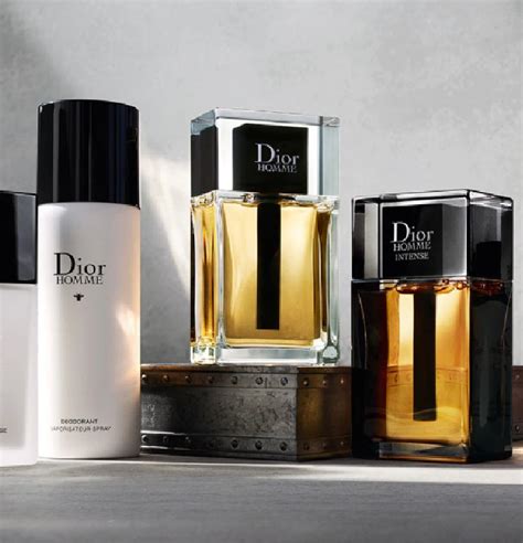 dior ottica rossini|Occhiali e Profumi .